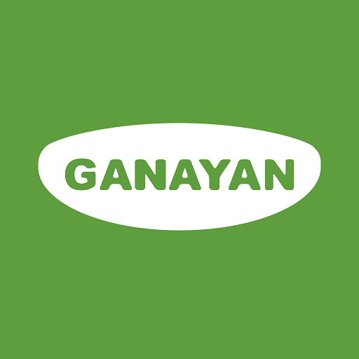 ganayanfood