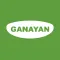 ganayanfood