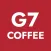 G7 Coffee Official mall