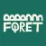 BAOBABNAMU FORET