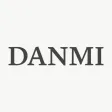 DANMISHOP
