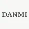 DANMISHOP