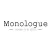 모놀로그 -  monologue