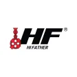 HIFATHER