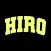 hiro store