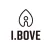 I.BOVE