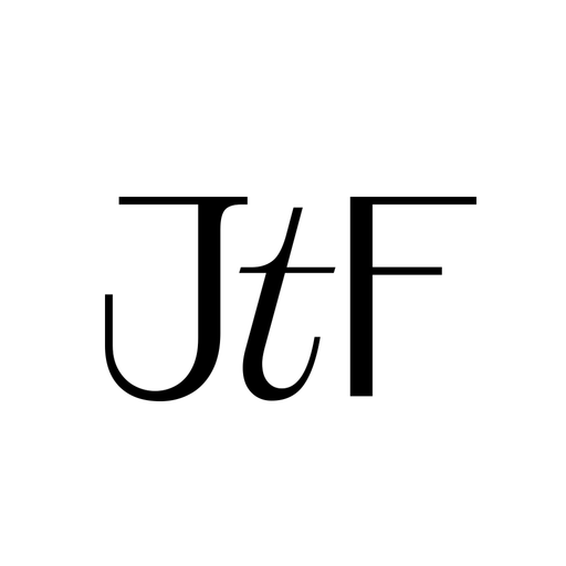 j the floor j the floor