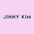 JINNY KIM