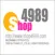 shop4989