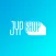 JYP SHOP