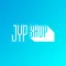 JYP SHOP