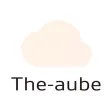 the-aube the-aube