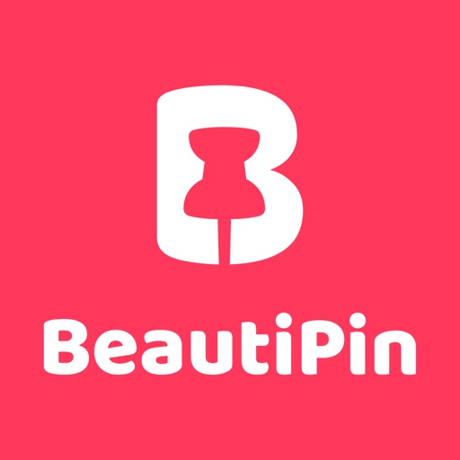 BeautiPin - K skincare, beauty