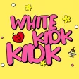 KIDK KIDK
