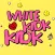 KIDK KIDK