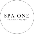 spaone spaone