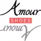 AMOUR AMOUR