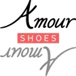 AMOUR AMOUR AMOUR AMOUR