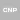 CNP