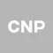 CNP