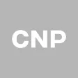 CNP CNP