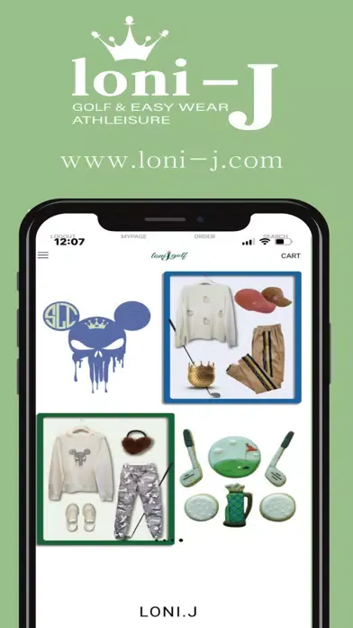 loni.j应用截图
