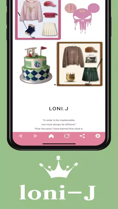 loni.j应用截图
