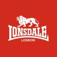 LONSDALE