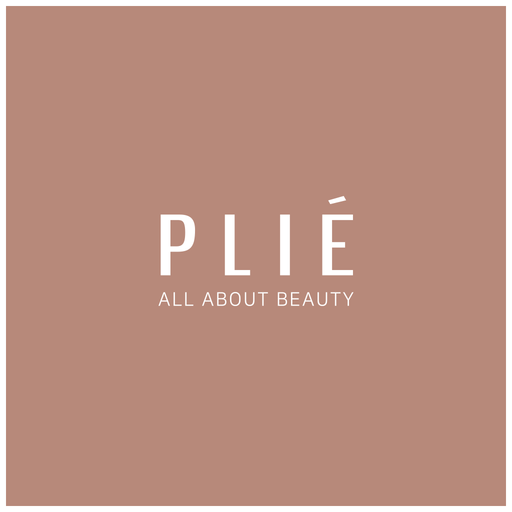 plie