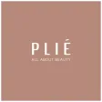 plie