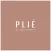 plie
