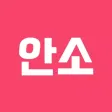 HELLO BOY - 안녕소년