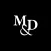Manner & Dapper