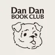 DANDAN BOOK CLUB