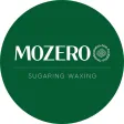 MOZERO Sugarring waxing