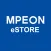MPEON-eSTORE