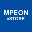 MPEON-eSTORE MPEON-eSTORE