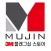 MUJIN 3M flagship store