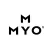 MYMYO