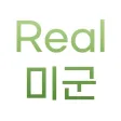 realmigoon military shop