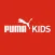 PUMA KIDS