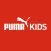 PUMA KIDS