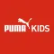 PUMA KIDS