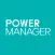파워매니저 PowerManager
