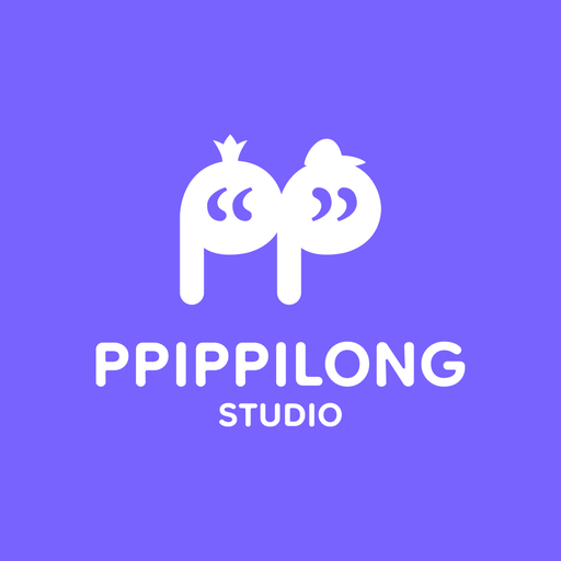 PPIPPILONG