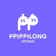 PPIPPILONG
