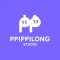 PPIPPILONG