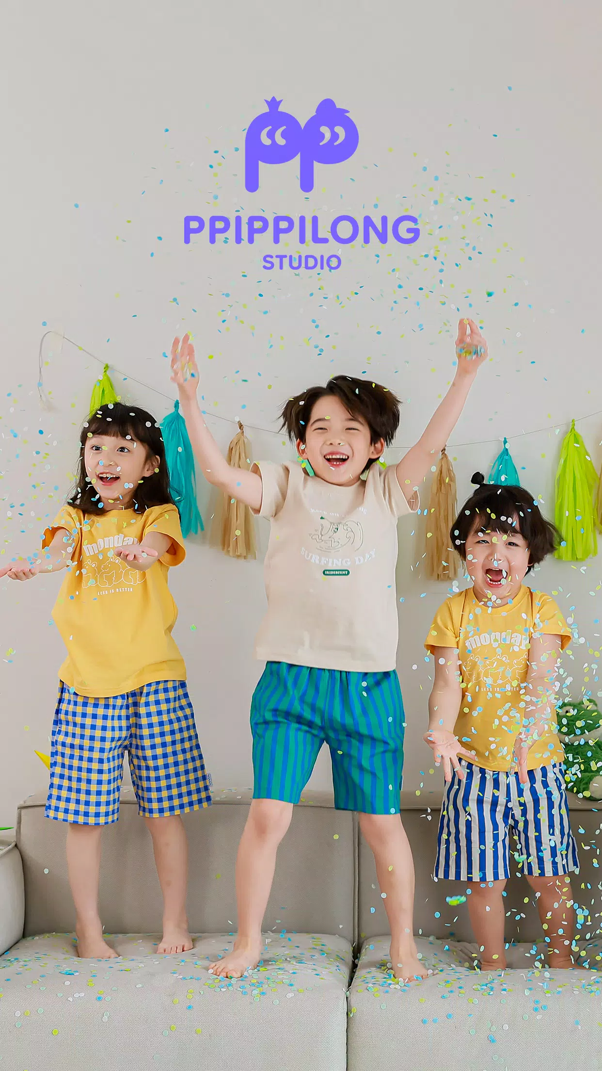 PPIPPILONG Screenshots1