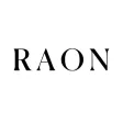 RAON RAON
