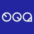OOA 오오아